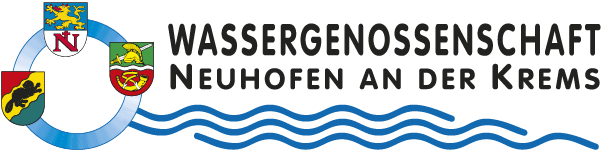 Wassergenossenschaft Neuhofen