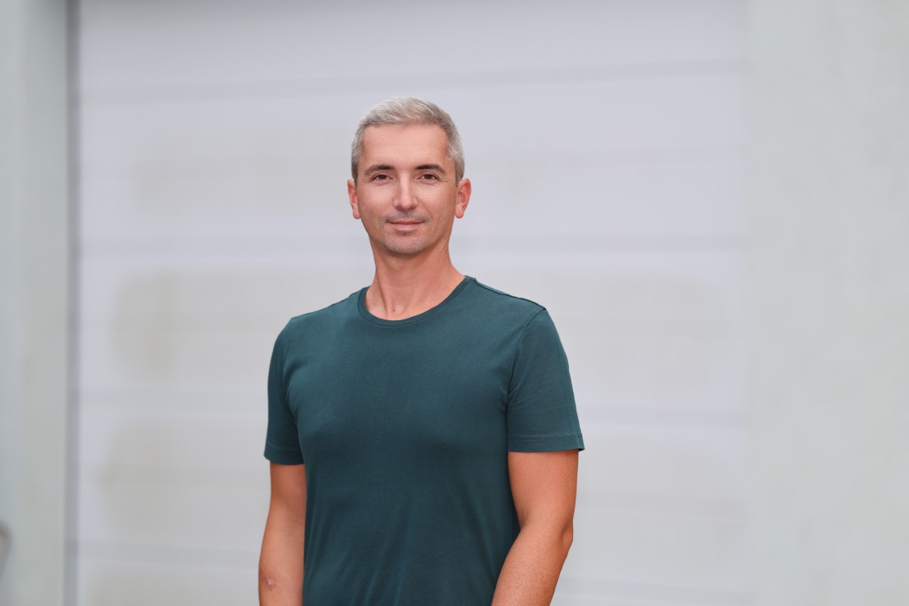 Foto - Thomas Wieser