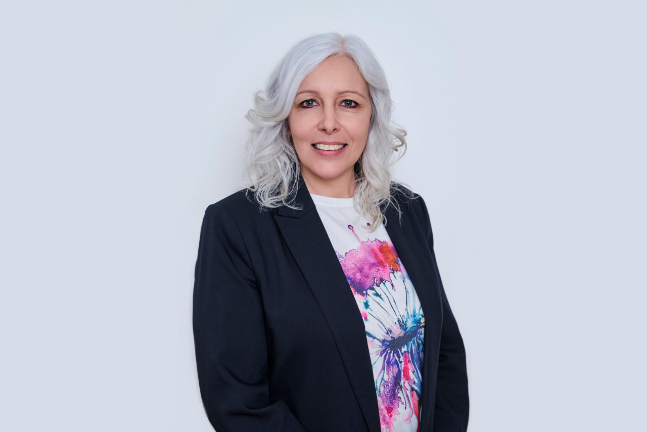 Foto - Susanne Wiener